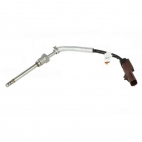 Varios mecánica JEEP Grand-cherokee Varios mecánica JEEP Grand-cherokee