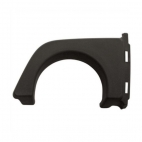 Complementos parachoques trasero FIAT Panda Complementos parachoques trasero FIAT Panda