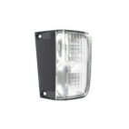 Pilotos traseros OPEL Vivaro Pilotos traseros OPEL Vivaro