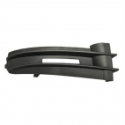 Rejillas VOLKSWAGEN Caddy Rejillas VOLKSWAGEN Caddy