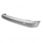 Parachoques traseros VOLKSWAGEN Caddy Parachoques traseros VOLKSWAGEN Caddy