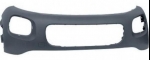 Parachoques delanteros CITROEN C3-aircross
