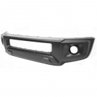 Parachoques delanteros SUZUKI Jimny Parachoques delanteros SUZUKI Jimny