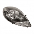 Faros NISSAN Primastar