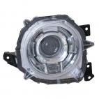 Faros SUZUKI  Faros SUZUKI
