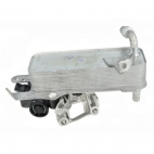 Varios mecánica BMW Serie-4 Varios mecánica BMW Serie-4