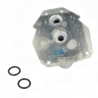 Varios mecánica MAZDA 3 Varios mecánica MAZDA 3