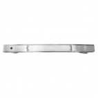 Complementos parachoques trasero PEUGEOT 5008