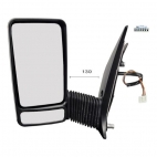 Retrovisor exterior IVECO Daily