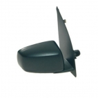 Retrovisor exterior FIAT Panda