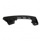 Complementos parachoques delantero VOLKSWAGEN Touran Complementos parachoques delantero VOLKSWAGEN Touran