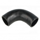 Varios mecánica LAND-ROVER Defender Varios mecánica LAND-ROVER Defender