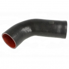 Varios mecánica VOLVO Xc90 Varios mecánica VOLVO Xc90