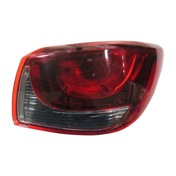 Piloto trasero derecho, exterior MAZDA-2 pour MAZDA 2  pour MAZDA 2