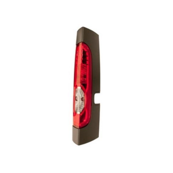 Piloto trasero derecho, portón trasero y puerta corredera OPEL-VIVARO pour NISSAN PRIMASTAR  pour NISSAN PRIMASTAR