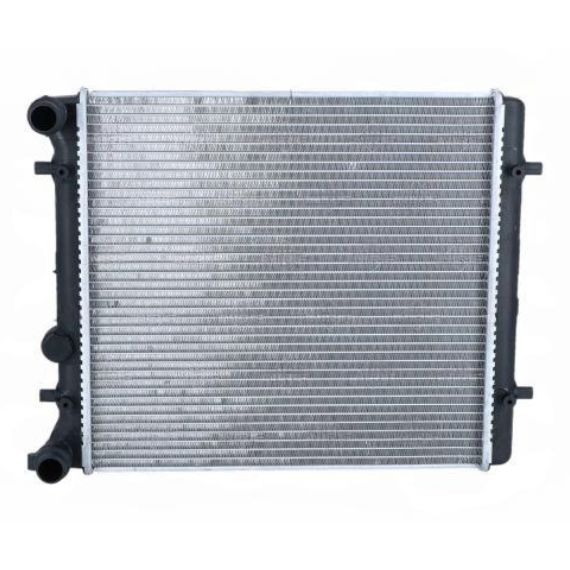 Acceder a la pieza RADIADOR 1.4L/1.6 GASOLINA SIN CLIM (430x414x34)