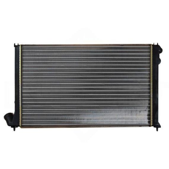 Acceder a la pieza RADIADOR (1,6L(XU5JP) / 1,8L16V(JP4)/1,8L(XU7JP)2,0L16V ESS.) CON CLIM.