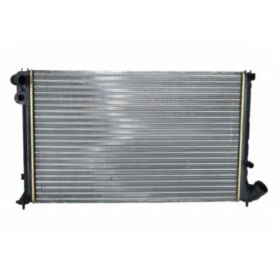 Acceder a la pieza RADIADOR 1.9LD/ TD(XUD9SD) SIN CLIM. 07/96-> (640x415x28)