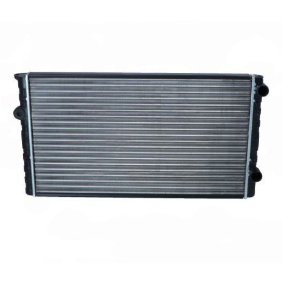Acceder a la pieza Radiator 1.9LD - TD - TDI 110 HP