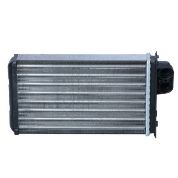 Acceder a la pieza RADIADOR DE CALEFACCIÓN (EXCEPTO MONTAJE BERH)(250x156x42)