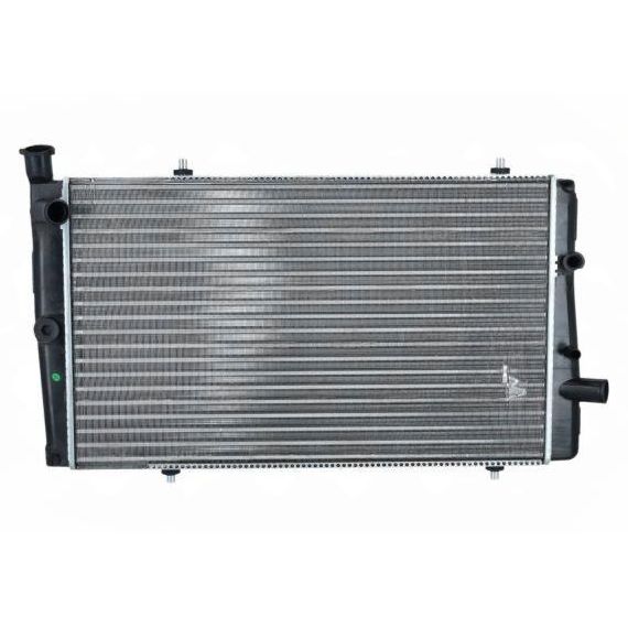 Acceder a la pieza RADIADORES DIESEL Y GTI