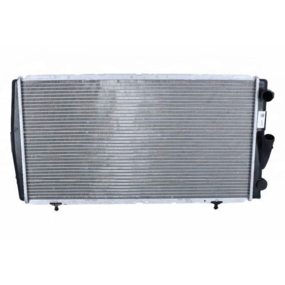 Acceder a la pieza RADIADOR (ESSENCE / DIESEL / TURBO-DIESEL)+/-CLIM 670X359X17