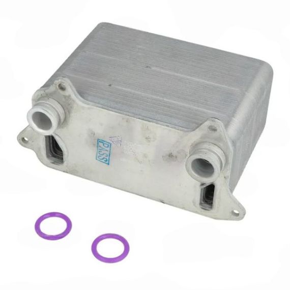 Acceder a la pieza Refrigerador, batería accionamiento