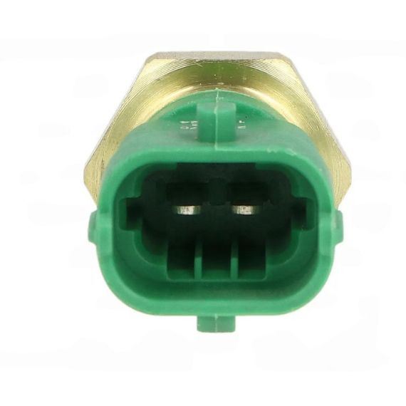 Sensor temperatura del refrigerante ACCESSOIRES CAMION-GUARDABARROS, SOPORTES, CALZOS pour FORD RANGER  pour FORD RANGER
