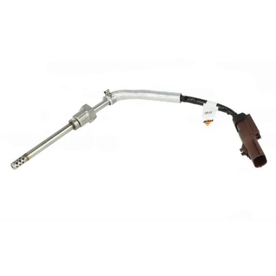 Sensores de temperatura de gases de escape ACCESSOIRES CAMION-GUARDABARROS, SOPORTES, CALZOS pour JEEP GRAND CHEROKEE  pour JEEP GRAND CHEROKEE