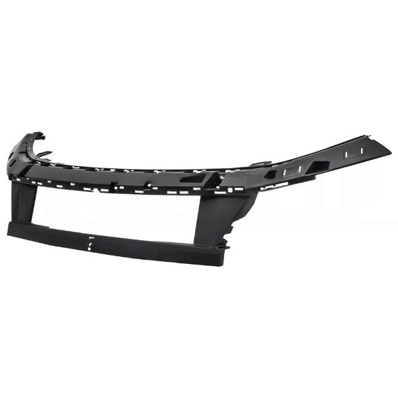 Acceder a la pieza Soporte rejilla