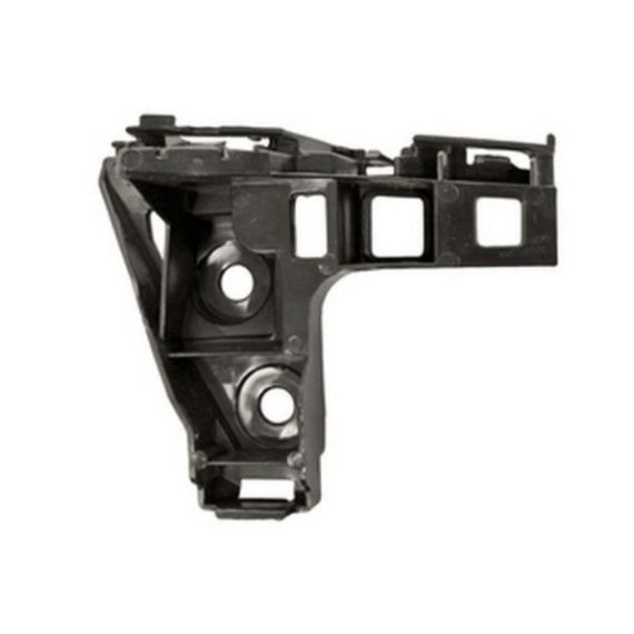 Acceder a la pieza Soporte piloto trasero derecho