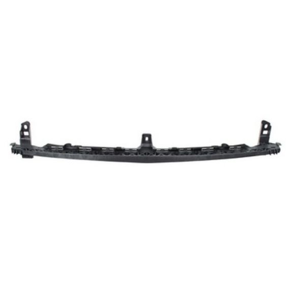 Acceder a la pieza Soporte rejilla (Mod. Diesel)