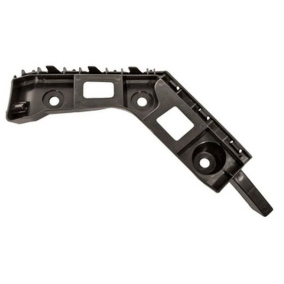 Acceder a la pieza Soporte izquierdo parachoques trasero