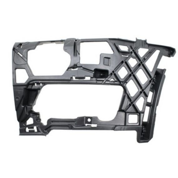 Acceder a la pieza Soporte izquierdo parachoques delantero