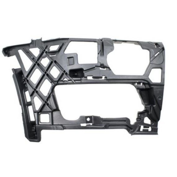 Acceder a la pieza Soporte derecho parachoques delantero