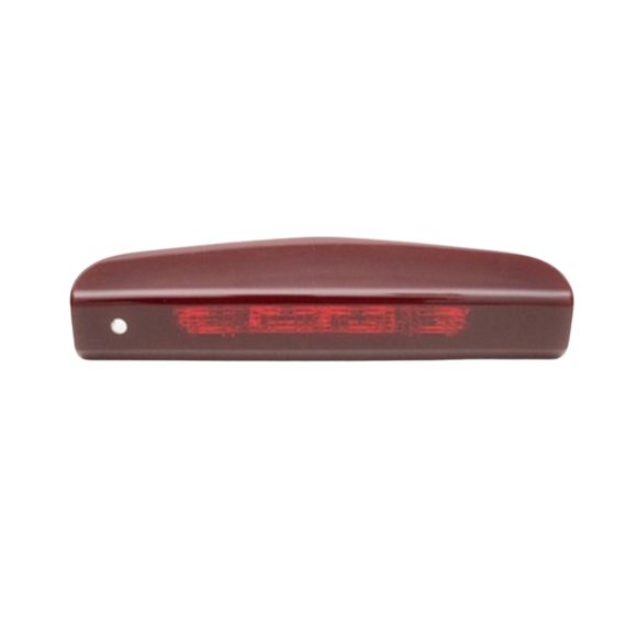Acceder a la pieza Tercera luz Stop, LED (3 puertas)