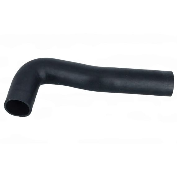 Acceder a la pieza Tubo flexible de aire de sobrealimentación