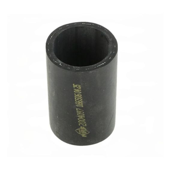 Acceder a la pieza Tubo de aire de sobrealimentación