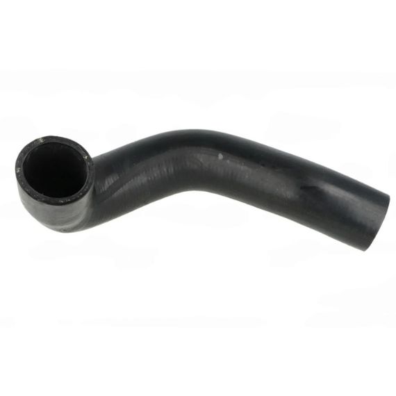 Acceder a la pieza Tubo de aire de sobrealimentación