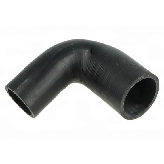 Acceder a la pieza Tubo de aire de sobrealimentación