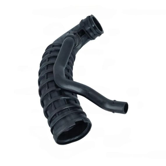 Acceder a la pieza Manguera entrada filtro de aire