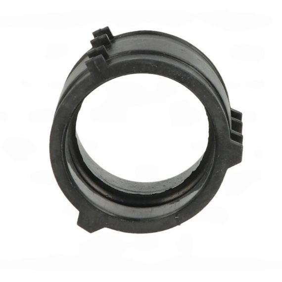 Acceder a la pieza Manguera de entrada filtro de aire