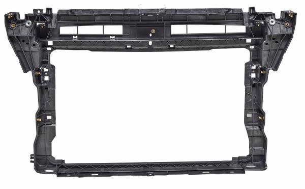 Acceder a la pieza Frente 1.5 / 1.8 / 2.0 TSI