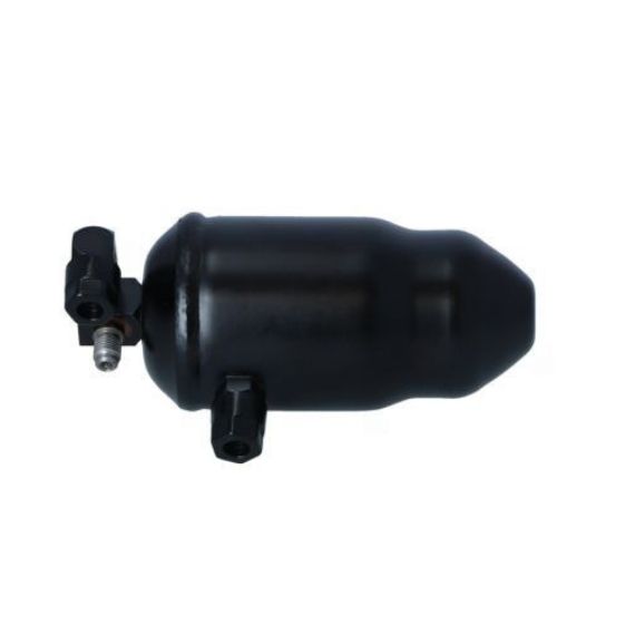 Acceder a la pieza Secador aire acondicionado