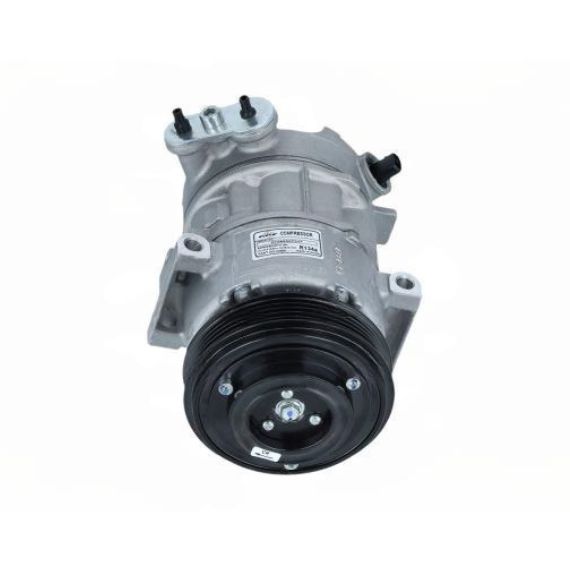 Compresor de climatización 1.0L - 1.2L - 1.4L OPEL-CORSA pour OPEL CORSA  pour OPEL CORSA