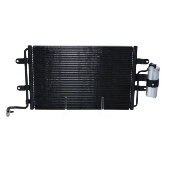 Condensador de climatización AUDI-TT pour AUDI TT  pour AUDI TT