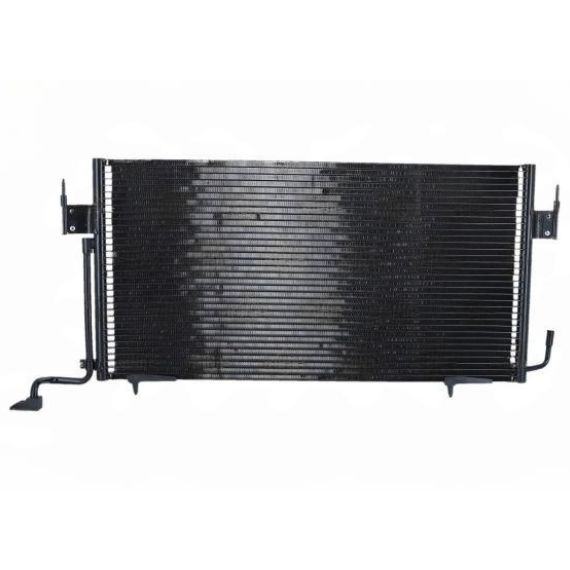 Condensador de climatización diésel CITROEN-XSARA pour CITROEN XSARA  pour CITROEN XSARA