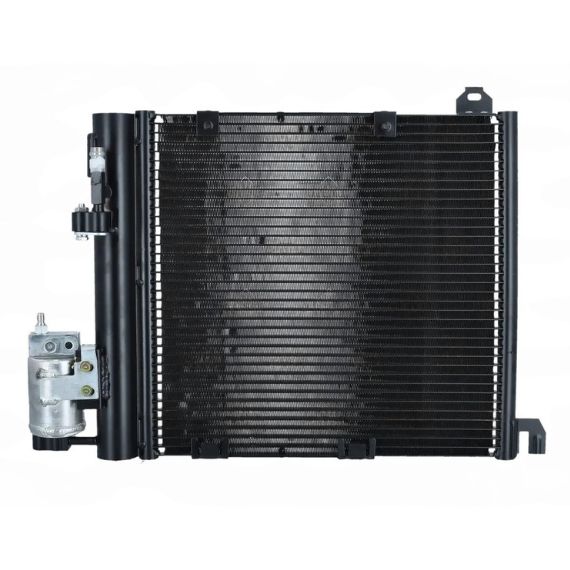 Acceder a la pieza CONDENSADOR CLIM 1.7L TD/DTI/2.0L DTI16V/2.2L DTI 16V (370x381x20)