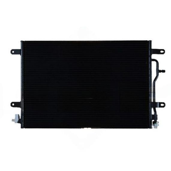 Acceder a la pieza Condensador de climatización (565x385x16) 01/03-> BVM/BVA