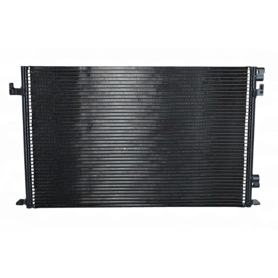 Acceder a la pieza Condensador de climatización 2,0L DTI 16V/2,2L DTI 16V 610x410x16